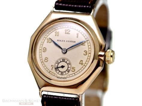 rolex mercedes gleitze|rolex oyster royal history.